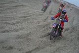 enduro-touquet-2016 (1154)